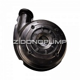 Запасные части к коррозионной стойкости натурального каучука